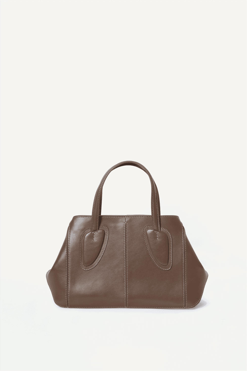 Show details for EV MIDI | TAUPE Picture of EV MIDI | TAUPE